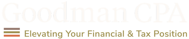 Goodman CPA